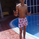  ,   Macho, 35 ,     , c 