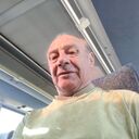 ���������� ������� �����, ���� ������� �������, 84 ����, ������������ ��� ������, ����� � ���������