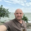  ,   Alexander, 42 ,   ,   , c , 