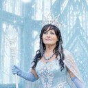 ���������� ��������, ���� ������� ��������, 52 ����, ������������ ��� ������, ����� � ���������, c�������� ���������