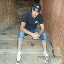  ,   , 38 ,   