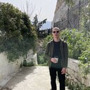 ,   Arkadii, 29 ,   ,   , 