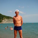 ���������� ������, ���� ������� ����, 25 ���, ������������ 