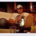  ,   HRANTO, 37 ,   