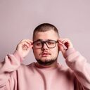 ���������� ������, ���� ������� ������, 27 ���, ������������ ��� ������, ����� � ���������