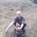 ���������� �������, ���� ������� �������, 38 ���, ������������ ��� ���������