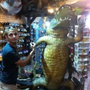 ���������� ������, ���� ������� ���������, 37 ���, ������������ ��� ������, ����� � ���������