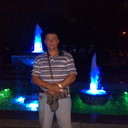 ���������� ���������, ���� ������� �������, 50 ���, ������������ ��� ������, ����� � ���������, c�������� ���������