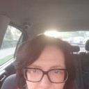 ���������� �����, ���� ������� �������, 61 ���, ������������ ��� ������, ����� � ���������, c�������� ���������