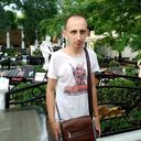 ���������� ��������, ���� ������� �������, 37 ���, ������������ ��� ������, ����� � ���������, c�������� ���������, ���������