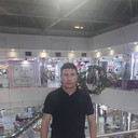  ,   Latif, 40 ,   ,   , c 