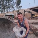  ,   Vaacikk, 40 ,   ,   