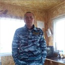 ���������� �����������, ���� ������� ����, 55 ���, ������������ ��� ������, ����� � ���������, c�������� ���������