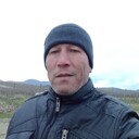  ,   , 50 ,   ,   