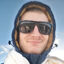 ���������� ������������, ���� ������� �������, 34 ����, ������������ ��� ������, ����� � ���������, c�������� ���������