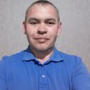 ���������� ������, ���� ������� ������, 41 ���, ������������ ��� ������, ����� � ���������, c�������� ���������, ���������