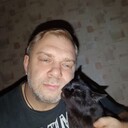 ���������� ����������, ���� ������� ����������, 47 ���, ������������ ��� ������, ����� � ���������, c�������� ���������