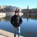  ,   Niko, 59 ,   ,   , c , 