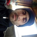  ,   , 42 ,   ,   , c , 