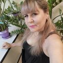  ,   , 49 ,   c 