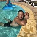 ���������� �������, ���� ������� Dima, 31 ���, ������������ ��� ������, ����� � ���������, c�������� ���������, ���������