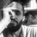 ���������� ������, ���� ������� �����, 27 ���, ������������ 