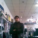  ,   Lezgin, 38 ,   