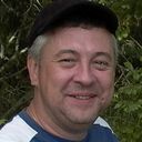  -,   , 54 ,   