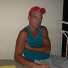  ,   , 50 ,  
