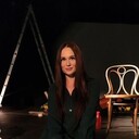 ���������� ������ ��������, ���� ������� ������, 35 ���, ������������ ��� ������, ����� � ���������, c�������� ���������, ���������