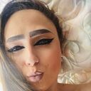 ���������� �����, ���� ������� Kristina, 36 ���, ������������ ��� ������, ����� � ���������