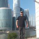 ���������� ������, ���� ����� Sanjar, 24 ����, ������������ ��� ������, ����� � ���������