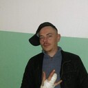 ���������� ������, ���� ������� �������, 39 ���, ������������ ��� ������