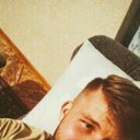 ���������� �������, ���� ������� �����, 30 ���, ������������ ��� ������, ����� � ���������, c�������� ���������