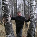 ���������� ����, ���� ������� ����, 38 ���, ������������ ��� ������, ����� � ���������, c�������� ���������