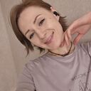 ���������� �������������-����������, ���� ������� ��������, 24 ����, ������������ ��� ���������