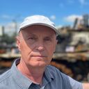 ���������� ���������, ���� ������� �����, 64 ����, ������������ ��� c�������� ���������