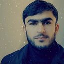 ���������� ������, ���� ������� Rahmonov, 36 ���, ������������ ��� ������, ����� � ���������