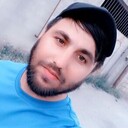  ,   Rauf, 38 ,   ,   , c 