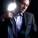 ���������� �������, ���� ������� Amir, 46 ���, ������������ ��� ������, ����� � ���������, c�������� ���������