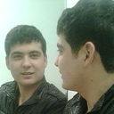  ,   , 37 ,     , c 