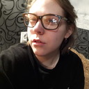 ���������� ����������, ���� ������� �������, 27 ���, ������������ ��� ������, ����� � ���������, c�������� ���������