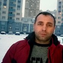 ���������� �����-���������, ���� ������� �����, 47 ���, ������������ ��� ������, ����� � ���������, c�������� ���������