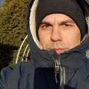 ���������� �����, ���� ������� ������, 42 ����, ������������ ��� ������, ����� � ���������, ���������