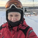 ���������� �����-���������, ���� ������� ������, 55 ���, ������������ ��� ������, ����� � ���������, c�������� ���������, ���������