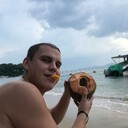 ���������� ������, ���� ������� ����, 40 ���, ������������ ��� ������, ����� � ���������, c�������� ���������, ���������