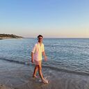 ���������� ������, ���� ������� �������, 32 ����, ������������ 