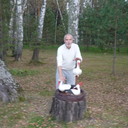  ,   , 61 ,   