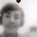 ���������� ������, ���� ����� ����, 22 ����, ������������ ��� ������, ����� � ���������