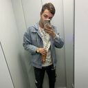 ���������� ������, ���� ����� �������, 22 ����, ������������ ��� ������, ����� � ���������, c�������� ���������